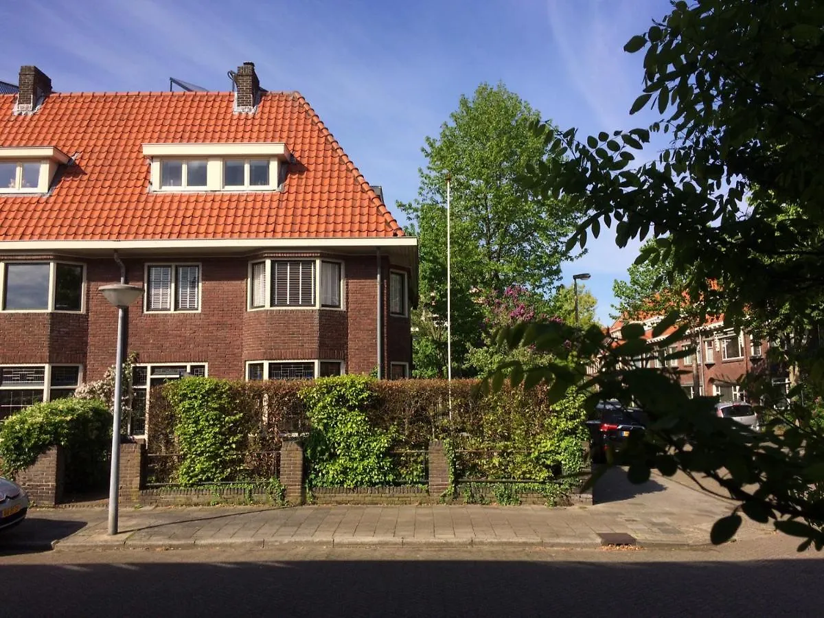 Florentino Eindhoven 0*,