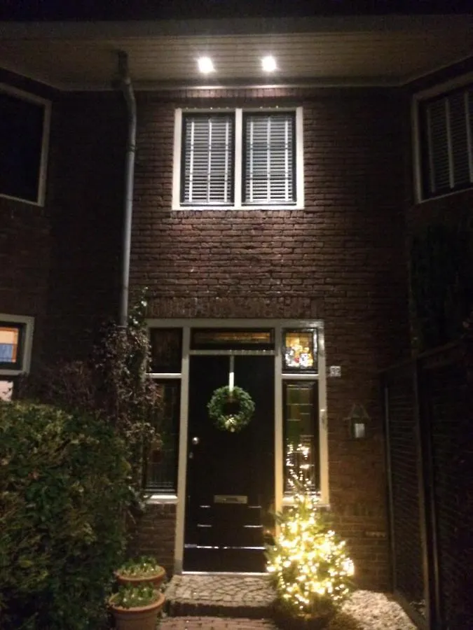Florentino Eindhoven Bed & Breakfast