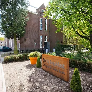 *** Bed & Breakfast Landgoed De Grote Beek Netherlands