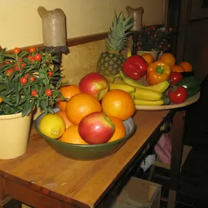  Bed & Breakfast Smitsstraat Netherlands