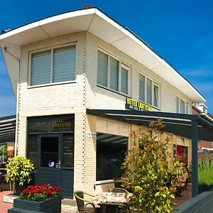 ** Bed & Breakfast Lichtstad Netherlands