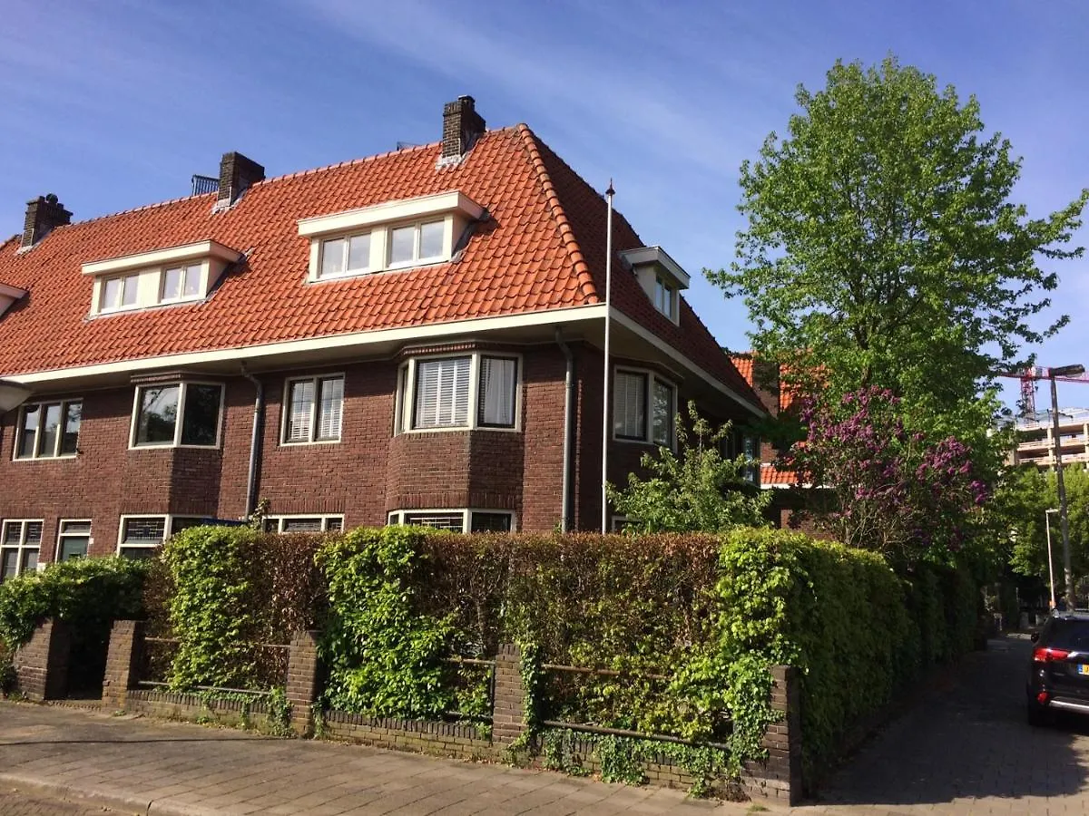 Florentino Eindhoven 0*,  Holandia